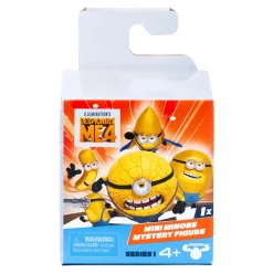 Despicable Me Fidgets Og Småleker | Minions><noscript><img width=