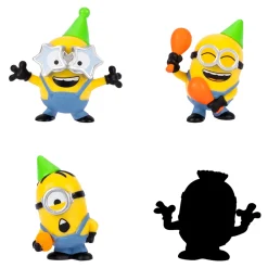 Despicable Me Fidgets Og Småleker | Minions><noscript><img width=