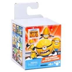 Despicable Me Fidgets Og Småleker | Minions><noscript><img width=