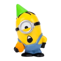 Despicable Me Fidgets Og Småleker | Minions><noscript><img width=