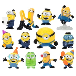 Despicable Me Fidgets Og Småleker | Minions><noscript><img width=