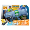 Despicable Me Minions>4 Ultimate Fart Blaster