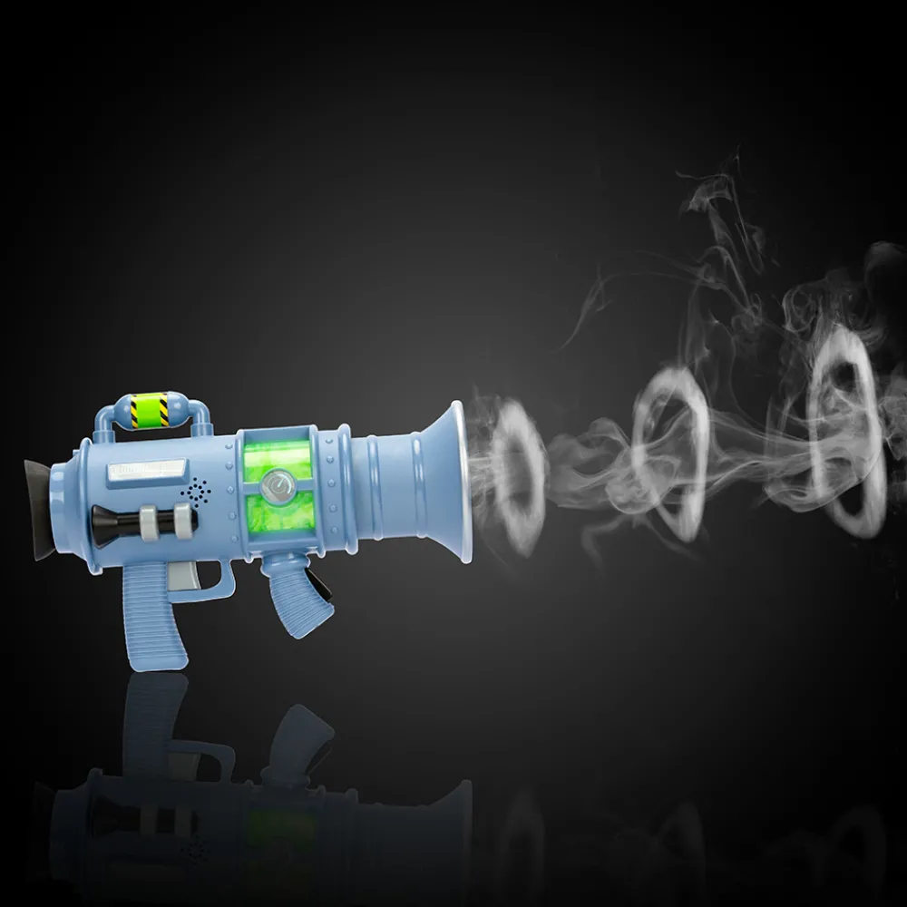 Despicable Me Minions>4 Ultimate Fart Blaster