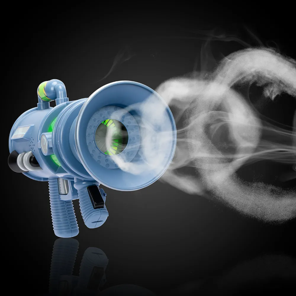 Despicable Me Minions>4 Ultimate Fart Blaster