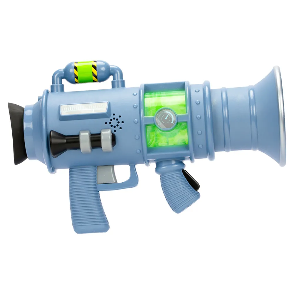 Despicable Me Minions>4 Ultimate Fart Blaster