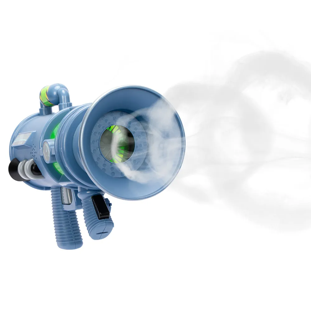 Despicable Me Minions>4 Ultimate Fart Blaster