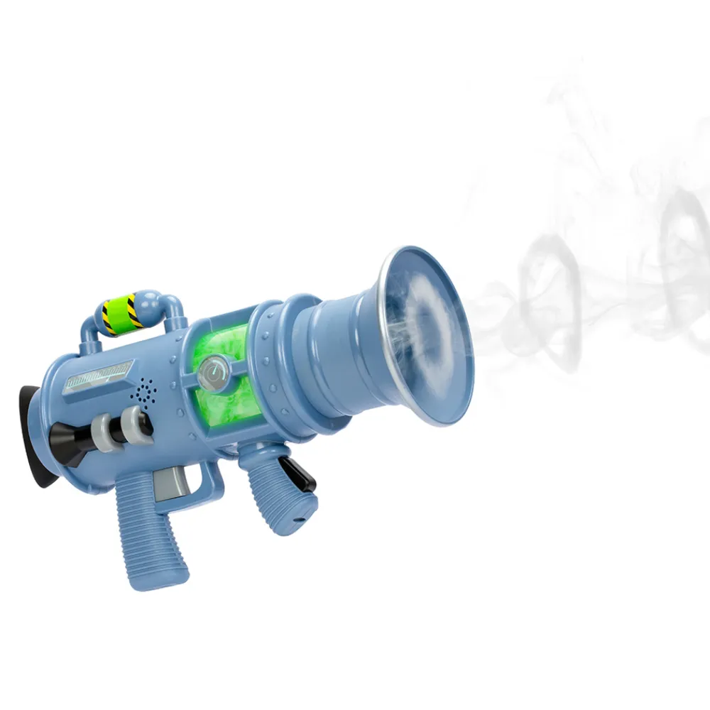 Despicable Me Minions>4 Ultimate Fart Blaster