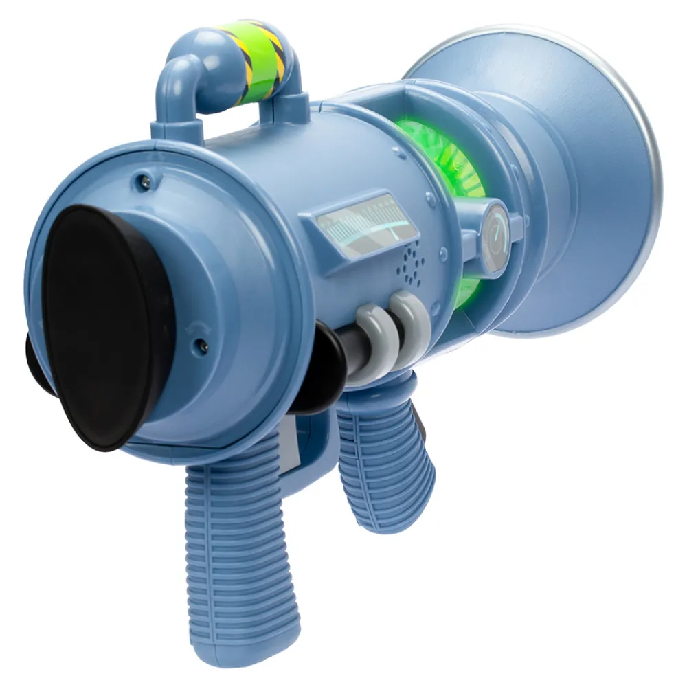 Despicable Me Minions>4 Ultimate Fart Blaster