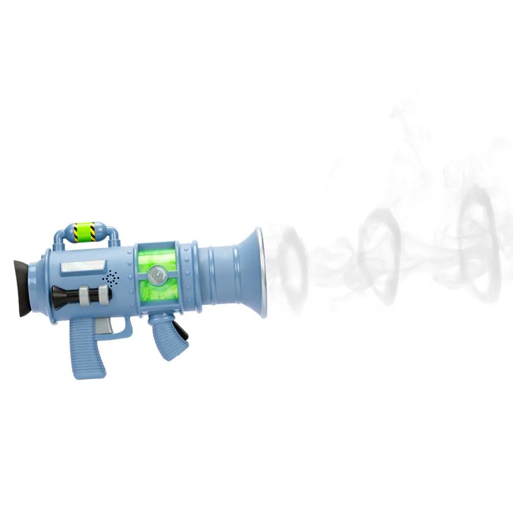 Despicable Me Minions>4 Ultimate Fart Blaster