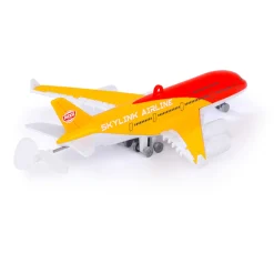 Dickie Toys Båt, Helikopter Og Fly><noscript><img width=