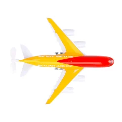 Dickie Toys Båt, Helikopter Og Fly><noscript><img width=