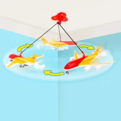 Dickie Toys Båt, Helikopter Og Fly><noscript><img width=