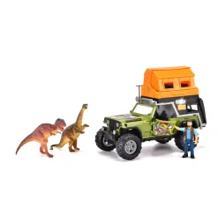 Dickie Toys Lekebiler><noscript><img width=