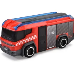 Dickie Toys Utrykningskjøretøy><noscript><img width=