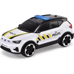 Dickie Toys Utrykningskjøretøy><noscript><img width=