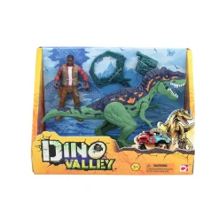 Dino Valley Dinosaurer><noscript><img width=