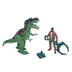 Dino Valley Dinosaurer><noscript><img width=