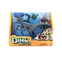 Dino Valley Dinosaurer><noscript><img width=