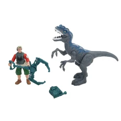 Dino Valley Dinosaurer><noscript><img width=