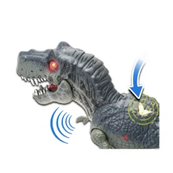 Dino Valley Dinosaurer><noscript><img width=