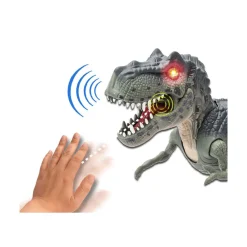 Dino Valley Dinosaurer><noscript><img width=