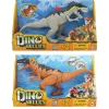 Dino Valley Dinosaurer>Stor Dinosaurus