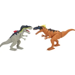 Dino Valley Dinosaurer><noscript><img width=