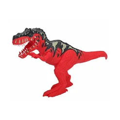 Dino Valley Dinosaurer>T-Rex Attack