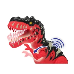 Dino Valley Dinosaurer><noscript><img width=