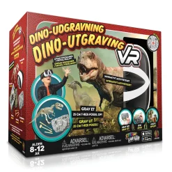 RINGO Tekniske Leker | Vitenskap Og Byggesett><noscript><img width=