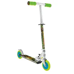 RINGO Sport Og Aktiviteter>Dinosaur Sparkesykkel
