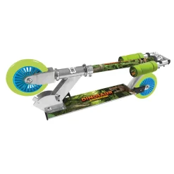 RINGO Sport Og Aktiviteter>Dinosaur Sparkesykkel