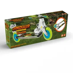 RINGO Sport Og Aktiviteter><noscript><img width=
