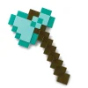 Minecraft Tilbehør Og Dekor>Disguise Role Play Øks
