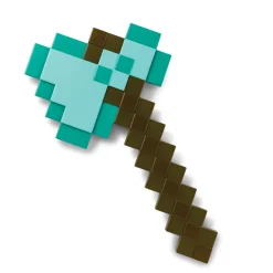 Minecraft Tilbehør Og Dekor>Disguise Role Play Øks