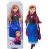 Disney Frozen Smådukker | Disney>Core Anna Frozen