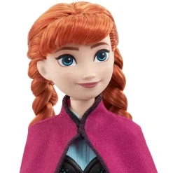 Disney Frozen Smådukker | Disney><noscript><img width=