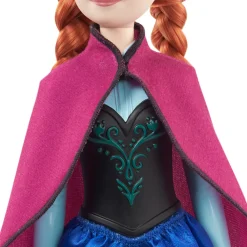 Disney Frozen Smådukker | Disney><noscript><img width=