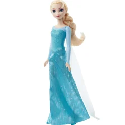 Disney Frozen Smådukker | Disney><noscript><img width=