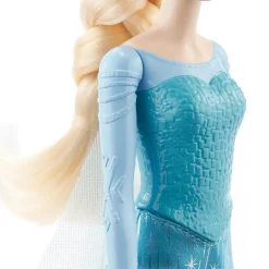 Disney Frozen Smådukker | Disney><noscript><img width=