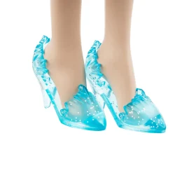 Disney Frozen Smådukker | Disney><noscript><img width=