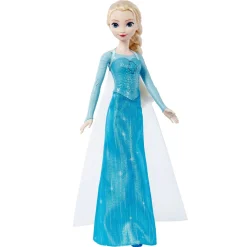 Disney Frozen Smådukker | Disney><noscript><img width=