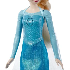 Disney Frozen Smådukker | Disney><noscript><img width=