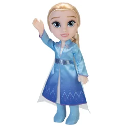 Disney Frozen Disney>Toddler Adventure Elsa