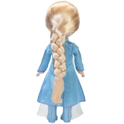 Disney Frozen Disney><noscript><img width=