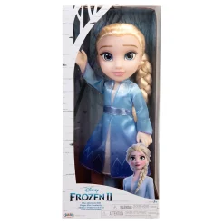 Disney Frozen Disney><noscript><img width=