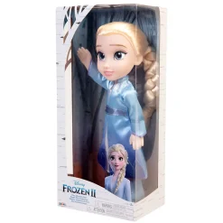 Disney Frozen Disney><noscript><img width=