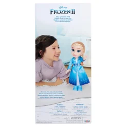 Disney Frozen Disney><noscript><img width=