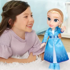 Disney Frozen Disney><noscript><img width=