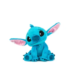 Simba Toys Disney>Disney Lilo & Stitch - Stitch Kosedyr 25 cm